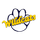 Gouverneur High School logo