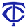Tuscaloosa County High School logo