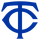 Tuscaloosa County High School logo