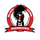 Black Hawk High School logo