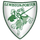 Lewiston Porter Senior High School logo