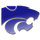 Benicia High School logo