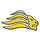 Big Valley Christian School logo