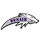 Denair High School logo