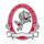 Lindhurst High School logo