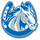 Pioneer High School logo