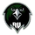 River Valley Charter School logo