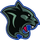 Cypress Springs High School logo