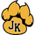 James Kenan High School logo