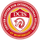 DCIS Montbello logo