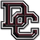 Divide County High School logo