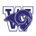 Washington High School logo