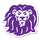 Trinity Christian Academy logo