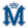 Mission College Preparatory logo