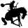 Big Pasture High School logo