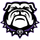 Geraldine High School logo