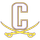 Calvary Day School logo