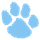 Camden County High School logo