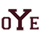 Cameron Yoe High School logo