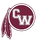 Canal Winchester High School logo