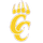Cannon County High School logo