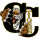 Canon City High School logo