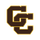Carmel Catholic High School logo