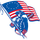 Carroll High School logo