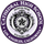 Cathedral High School logo
