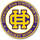 Catholic High School For Boys logo