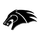 Campus High School logo