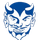 Geneseo Senior High School logo