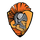 Elmwood Jr Sr High School logo
