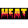 Sunset Park High School logo