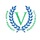 Vanguard College Prep High School logo