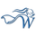 Windsor High School logo