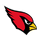 Corning Union High School logo