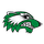Texico High School logo