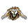 Olympic Heights HS logo