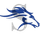Slocum High School logo