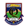 Quarry Lane High School logo