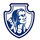 Cotter High School logo