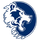 Branham High School logo