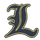 Lemont High School logo