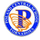 Poland Senior High School logo