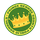 Prince George High School logo