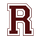 Ridgewood High School logo