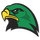Huguenot High School logo