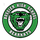Bossier High School logo