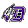 Douglass High School logo